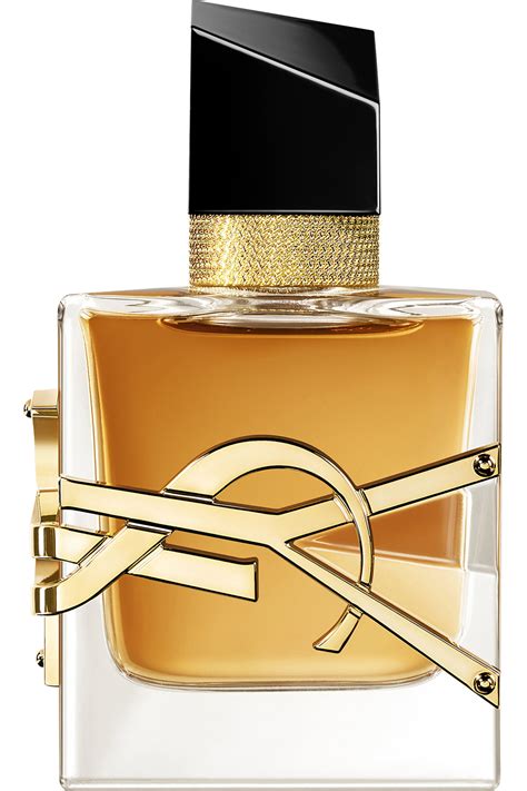 prix parfum libre ysl tunisie|Yves Saint Laurent LIBRE .